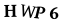 To show CAPTCHA, please deactivate cache plugin or exclude this page from caching or disable CAPTCHA at WP Booking Calendar - Settings General page in Form Options section.