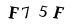 To show CAPTCHA, please deactivate cache plugin or exclude this page from caching or disable CAPTCHA at WP Booking Calendar - Settings General page in Form Options section.