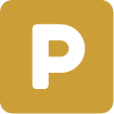 Secure Parking
