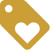 Loyalty Scheme